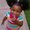 Photo of Ebony C.