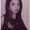 Photo of Amaline E.