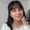 Photo of Karen N.