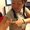 Photo of Linh N.