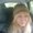 Photo of Lori S.