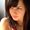 Photo of Holly F.