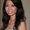 Photo of Dawn M.