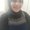 Photo of Inayah L.