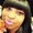 Photo of Issey M.