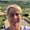 Photo of Nicole R.
