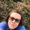 Photo of Amy A T.