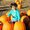 Photo of Ankur G.