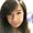 Photo of Kat N.