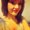 Photo of Jenna L.