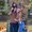 Photo of Caitlin L.