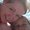 Photo of Jessica S.