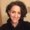 Photo of Sonja H.