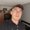 Photo of Rhys H.