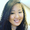 Photo of Rachel K.