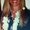 Photo of Jennifer G.
