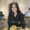 Photo of Rachel L.