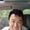 Photo of Mychael M.