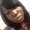 Photo of Avis D.
