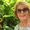Photo of Gloria S.