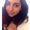 Photo of Kellie M.