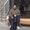 Photo of Hashim Q.