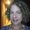 Photo of Melissa C.