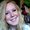 Photo of Jillian C.