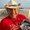 Photo of Roberto R.