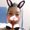 Photo of Yerim H.