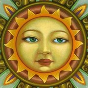 google avatar