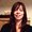 Photo of Lisa A.