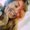 Photo of Brenna D.