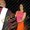 Photo of Diandra M.