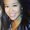 Photo of Tinya P.