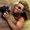 Photo of Drew D.
