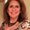 Photo of Leonor G.