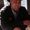 Photo of Jason M.