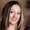 Photo of Christine M.