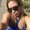 Photo of Vanesa L.