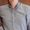 Photo of Matt G.