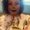 Photo of Kay-Ann L.
