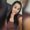Photo of Corina D.