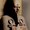 Photo of Sera K.