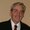 Photo of Jeff C.