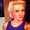 Photo of Sasha E.