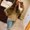 Photo of Kaylea J.