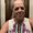 Photo of Brenda C.