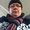 Photo of Behr S.
