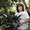 Photo of Patty B.